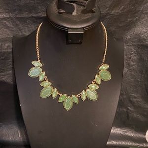 Charming Charlie necklace